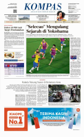 Kompas 08 Agustus 2021.pdf
